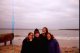 South Sheilds-03 - (Helen, Kara, Anna, Alison)